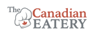 Thecanadianeatery