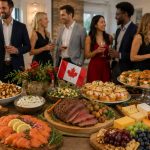 catering menu ideas