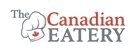 Canadian Food Restaurant in SW Calgary